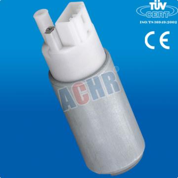 Инжекционна помпа за OPEL - 380101G