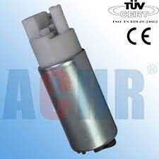 Инжекционна помпа за , OPEL, NISSAN - 380103G