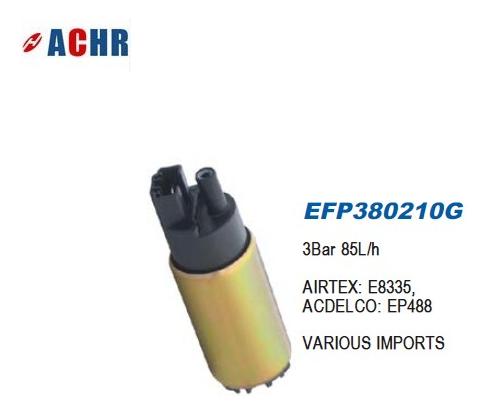 Инжекционна помпа за LADA - 380210G