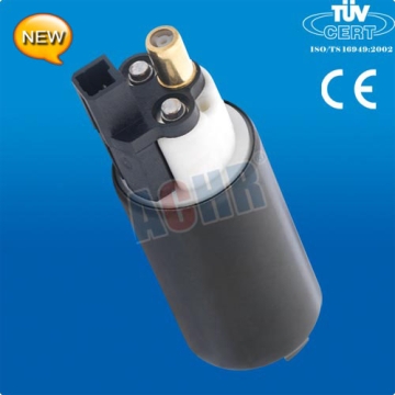 Инжекционна помпа за FORD - 380308G