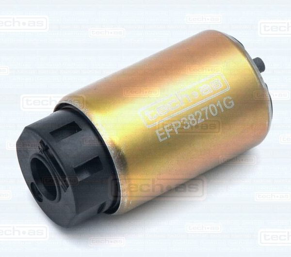 Инжекционна помпа за TOYOTA - 382701G