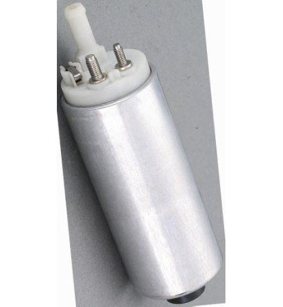 Инжекционна помпа за VW - 430201G