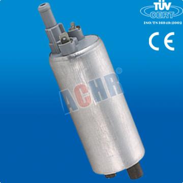 Инжекционна помпа за OPEL - 431502G