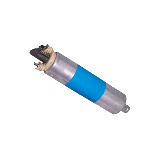 Инжекционна помпа за Mercedes Benz - 432001G