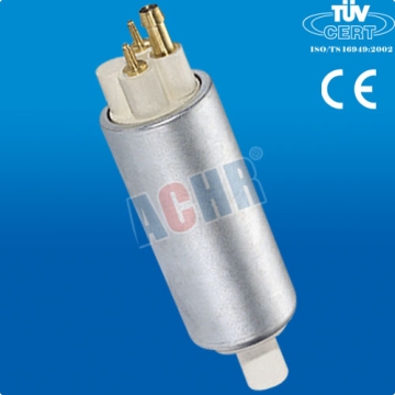 Инжекционна помпа за JEEP - 432201G