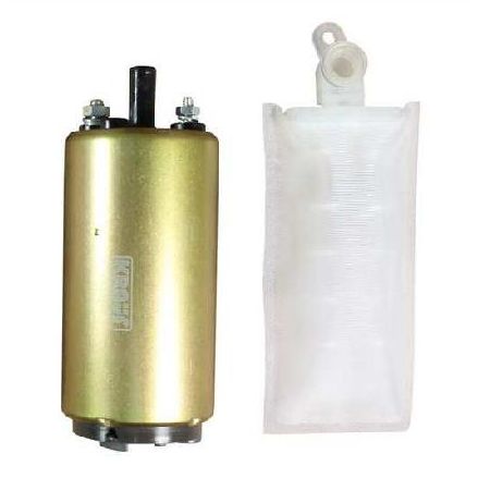 Инжекционна помпа за NISSAN - 500901G