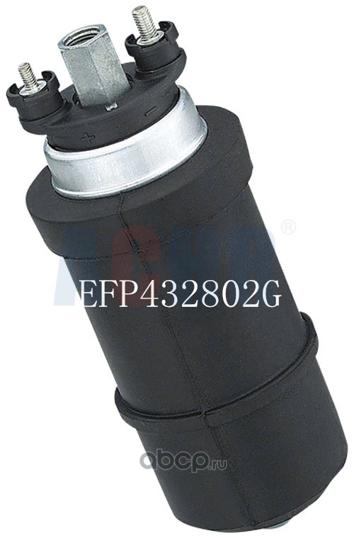 Инжекционна помпа за ALFA, Jaguar, SAAB, VOLVO 240, 340, 740 - 432802G Инжекционна помпа за ALFA, Jaguar, SAAB, VOLVO - 432802G