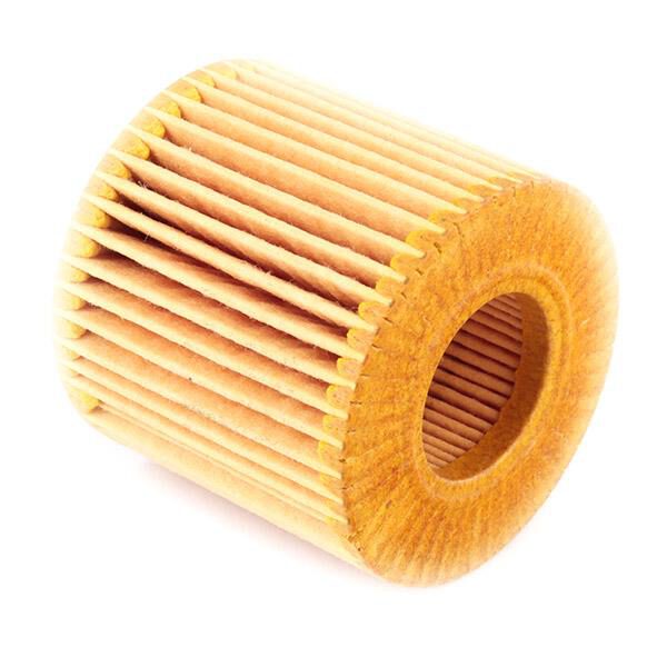 Маслен филтър за TOYOTA - MD581