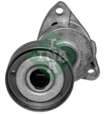 Обтягащо рамо STARLINE за OPEL - STARLINE RS D1182