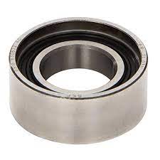 Обтяжна ролка за FIAT - 531000510