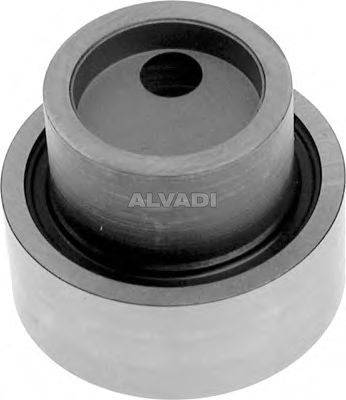 Обтяжна ролка за FIAT, IVECO - 531001120