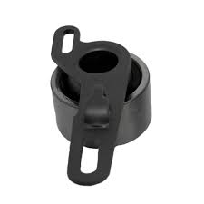 Обтяжна ролка INA за FORD - 531002710