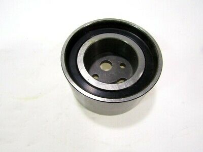 Обтяжна ролка INA за CITROEN , - 531004410