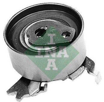 Обтяжна ролка INA за OPEL , LADA - 531005430