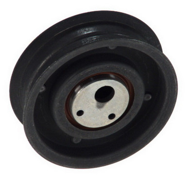 Обтяжна ролка за AUDI, VW - 531006310