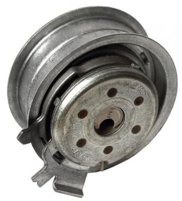 Обтяжна ролка за AUDI , VW, SKODA - 531020320