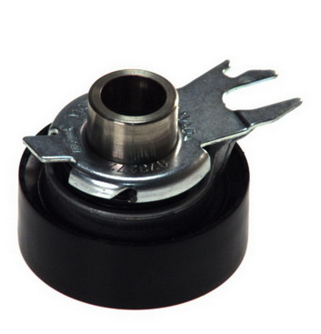 Обтяжна ролка за VW - 531025230