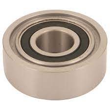 Обтяжна ролка за FIAT - 531071120