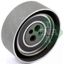 Обтяжна ролка за AUDI - AA10008