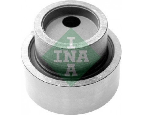 Обтяжна ролка за FIAT, LANCIA - AA10016