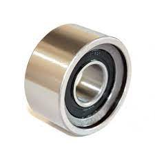 Обтяжна ролка за CITROEN , RENAULT - AA10017