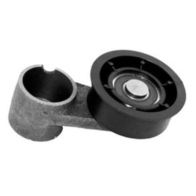 Обтяжна ролка за ALFA - AA10018