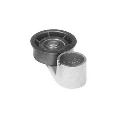 Обтяжна ролка за ALFA ROMEO - AA10019