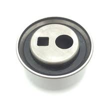 Обтяжна ролка за CITROEN , PEUGEOT - AA10024