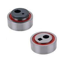 Обтяжна ролка за CITROEN , PEUGEOT - AA10026