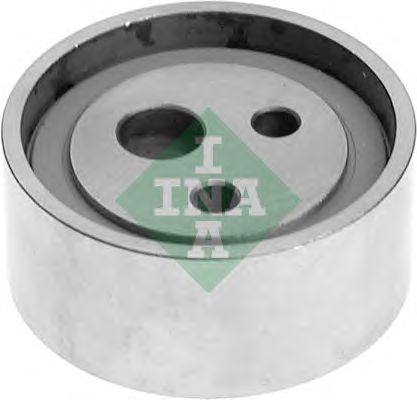 Обтяжна ролка за RENAULT - AA10033