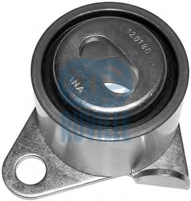 Обтяжна ролка за Renault - AA10037