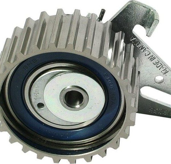 Обтяжна ролка за FIAT, ALFA - AA10068