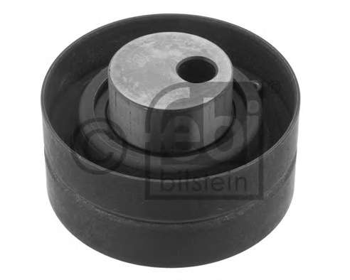 Обтяжна ролка за CITROEN , PEUGEOT - AA10089