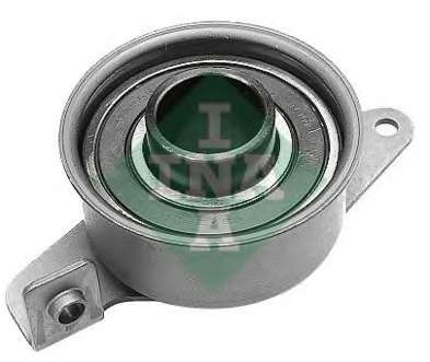 Обтяжна ролка за FORD - AA10094