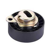 Обтяжна ролка за FORD - AA10100