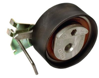 Обтяжна ролка за CITROEN - AA10140