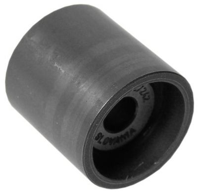 Обтяжна ролка за Audi , VW , SKODA - BB20020