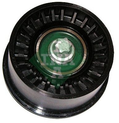 Обтяжна ролка за OPEL - BB20092