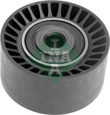 Обтяжна ролка за FIAT , CITROEN, FORD - BB20096