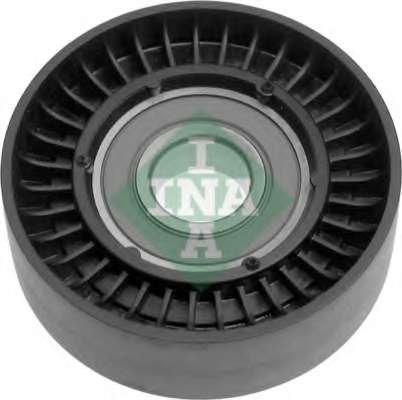 Обтяжна ролка за MERCEDES - BB20100