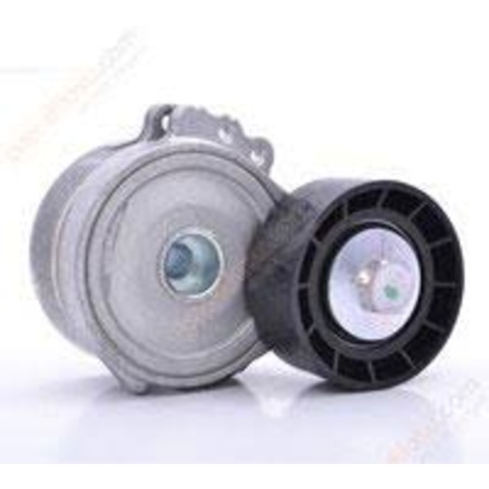 Обтяжна ролка за Citroen - CC30014