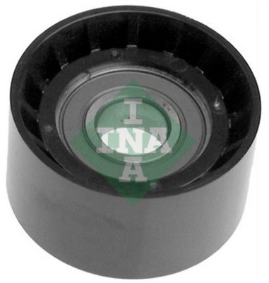 Обтяжна ролка за CITROEN , FIAT - CC30029