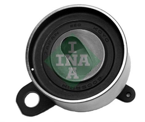 Обтяжна ролка за TOYOTA - FF40002