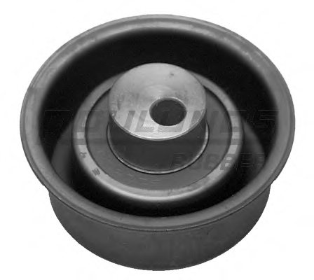 Обтяжна ролка за NISSAN - FF40004