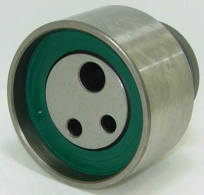 Обтяжна ролка INA за CITROEN, FIAT, ALFA - 531001520