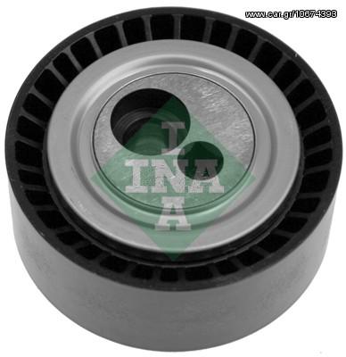 Обтяжна ролка INA за CITROEN - 531014810