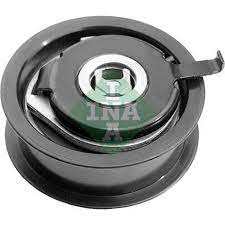Обтяжна ролка INA за VW - 531027930