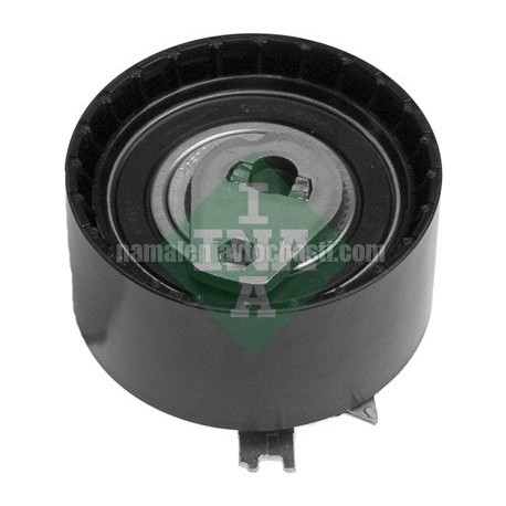 Обтяжна ролка INA за Renault , , Dacia - 531040930