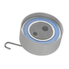 Обтяжна ролка INA за OPEL - 531053520