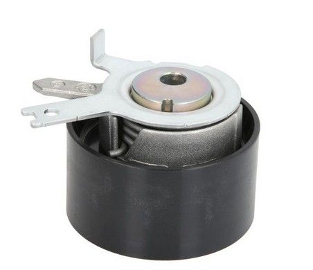 Обтяжна ролка INA за DACIA , RENAULT - 531054710